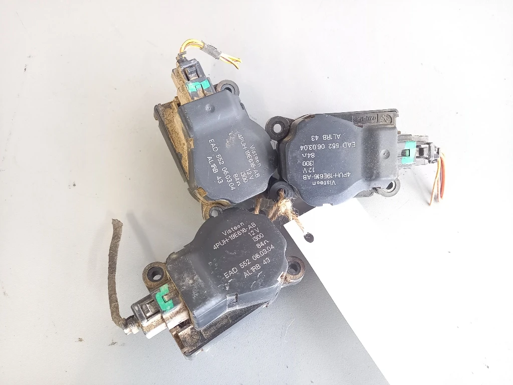     407 2.0 (3) | Mobile.bg   1