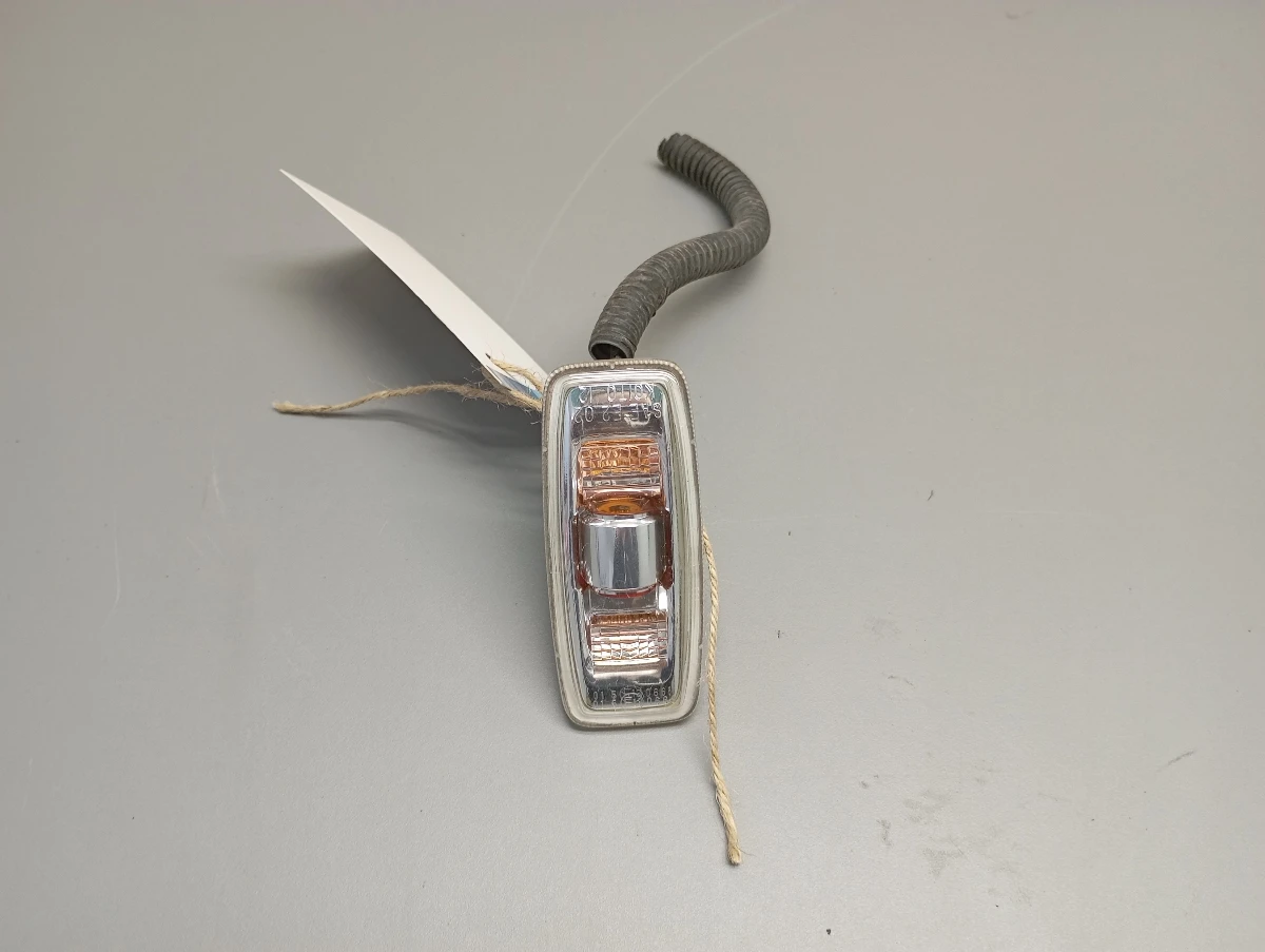      3.5 () | Mobile.bg   1