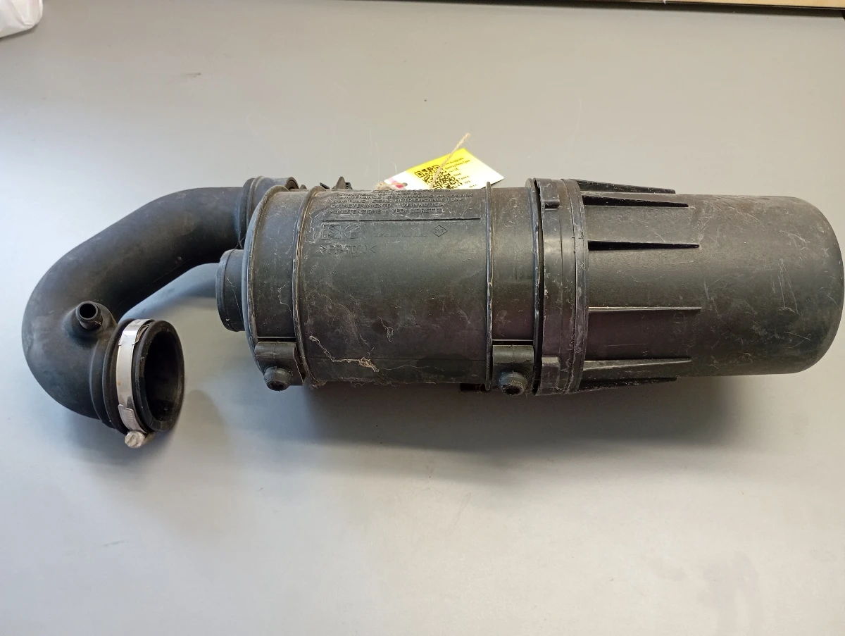 ����� �������� ������ ���� ������ 1.2� | Mobile.bg � ����������� 1