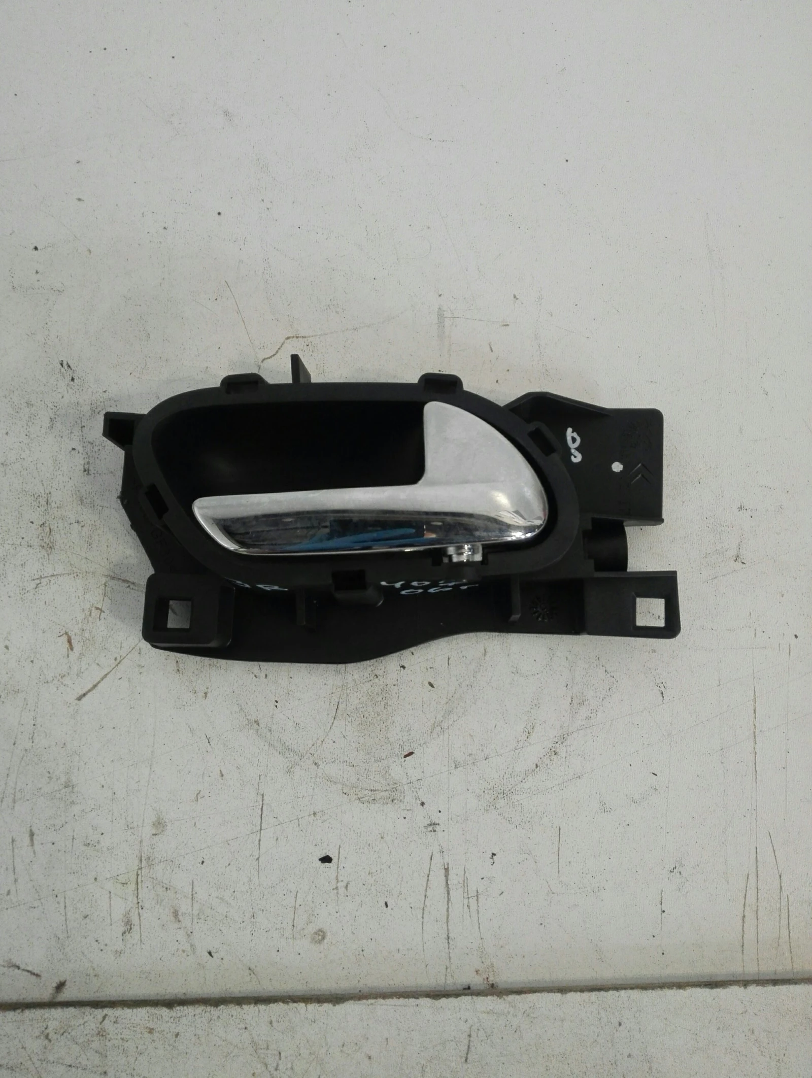 ������ �������� ����� ����� ���� 407 (7) | Mobile.bg � ����������� 1