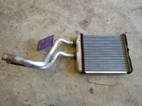 Радиатор парно Опел Астра Н хечбек 1.7цдти 