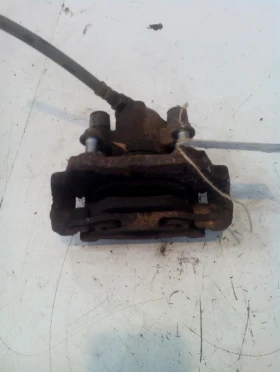 ����� �� �������� �� �������� ������ ����� ��� ����� 75 2.0D