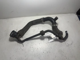 ����� �� �������� �� ������ (�����) ���������� ����� 1.6TDI 3C0121087A
