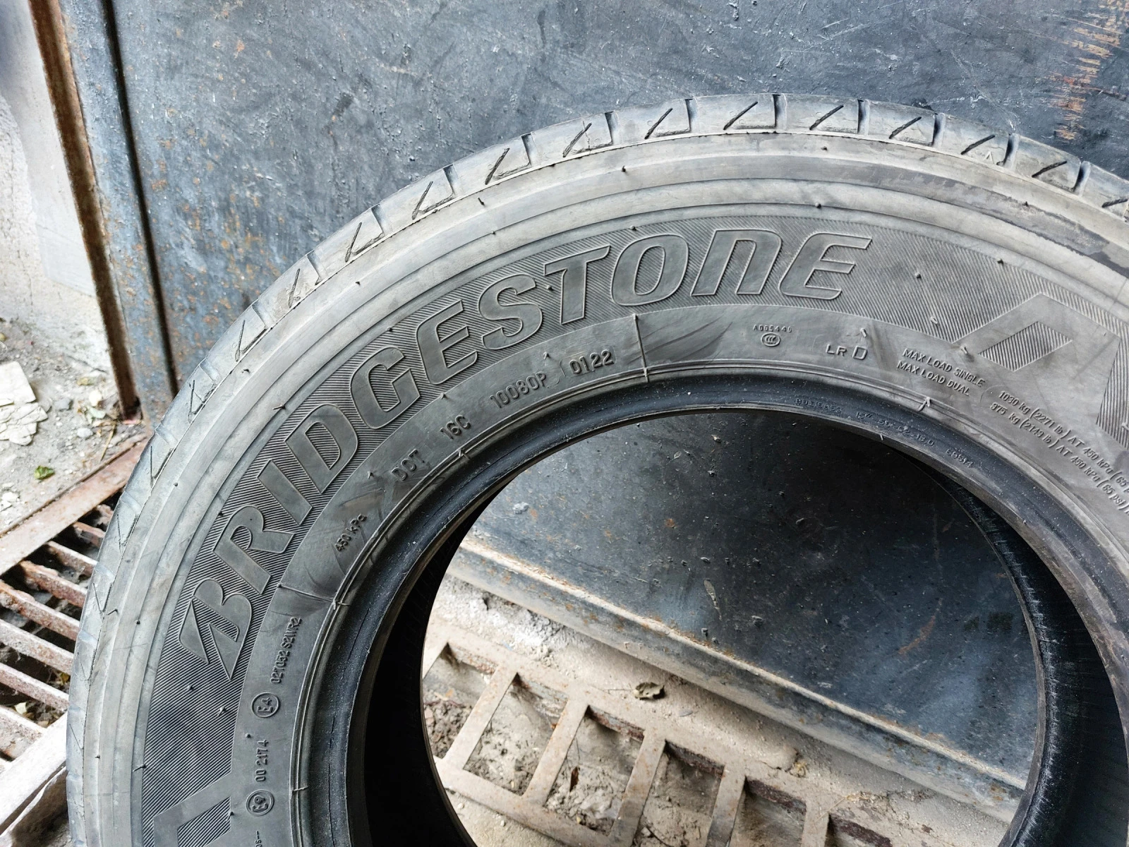 ���� 215/70R15 | Mobile.bg � ����������� 5