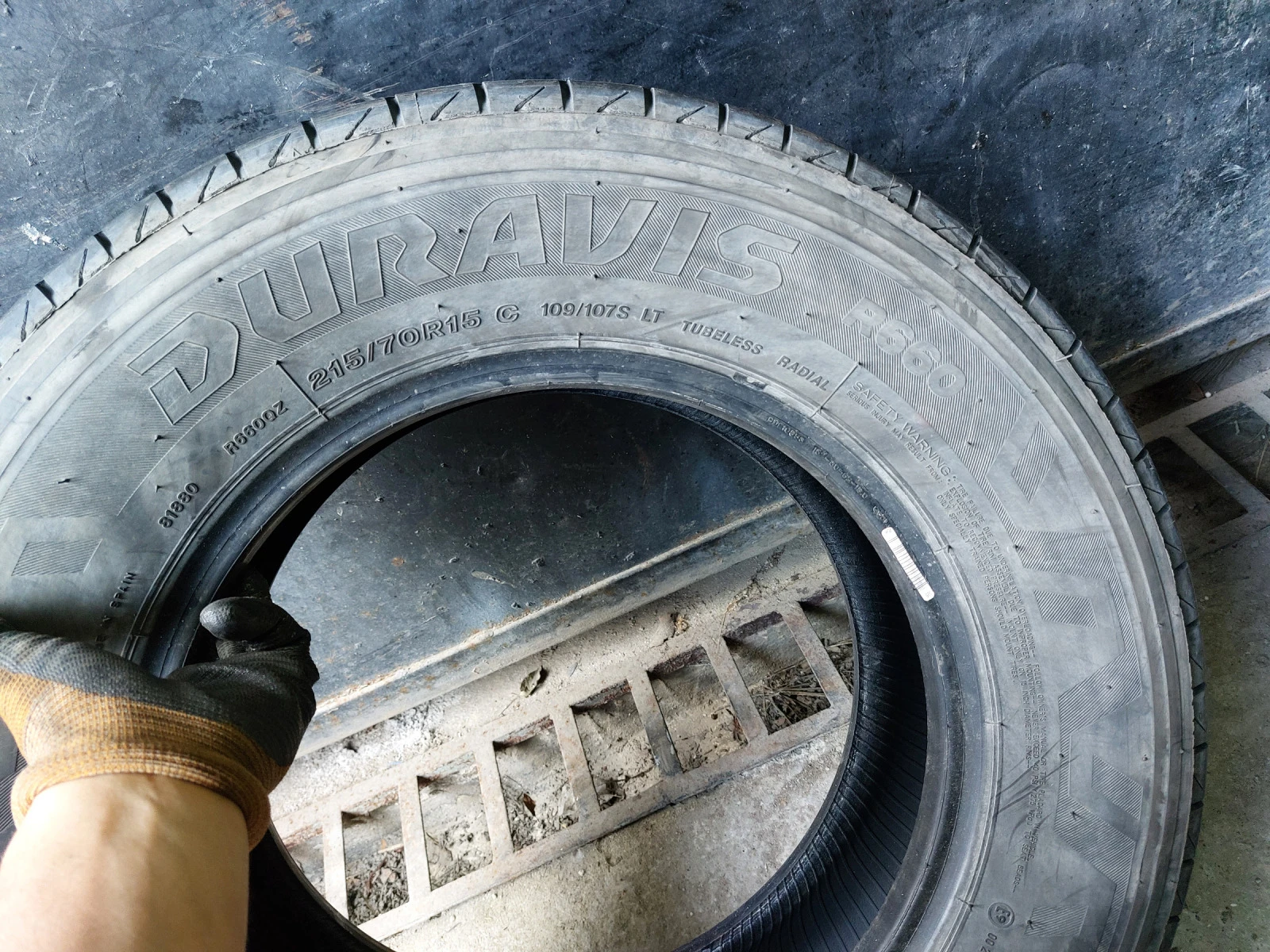 ���� 215/70R15 | Mobile.bg � ����������� 6