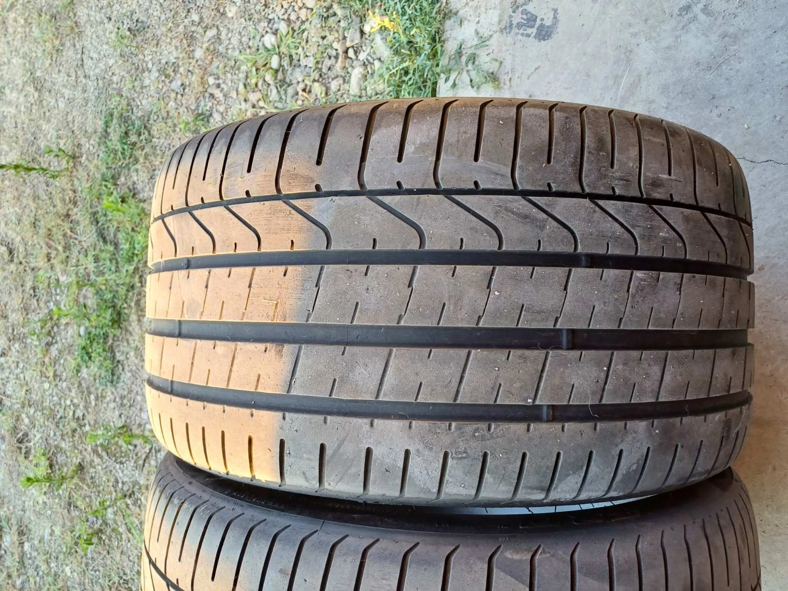 ���� 305/30R20 | Mobile.bg � ����������� 2