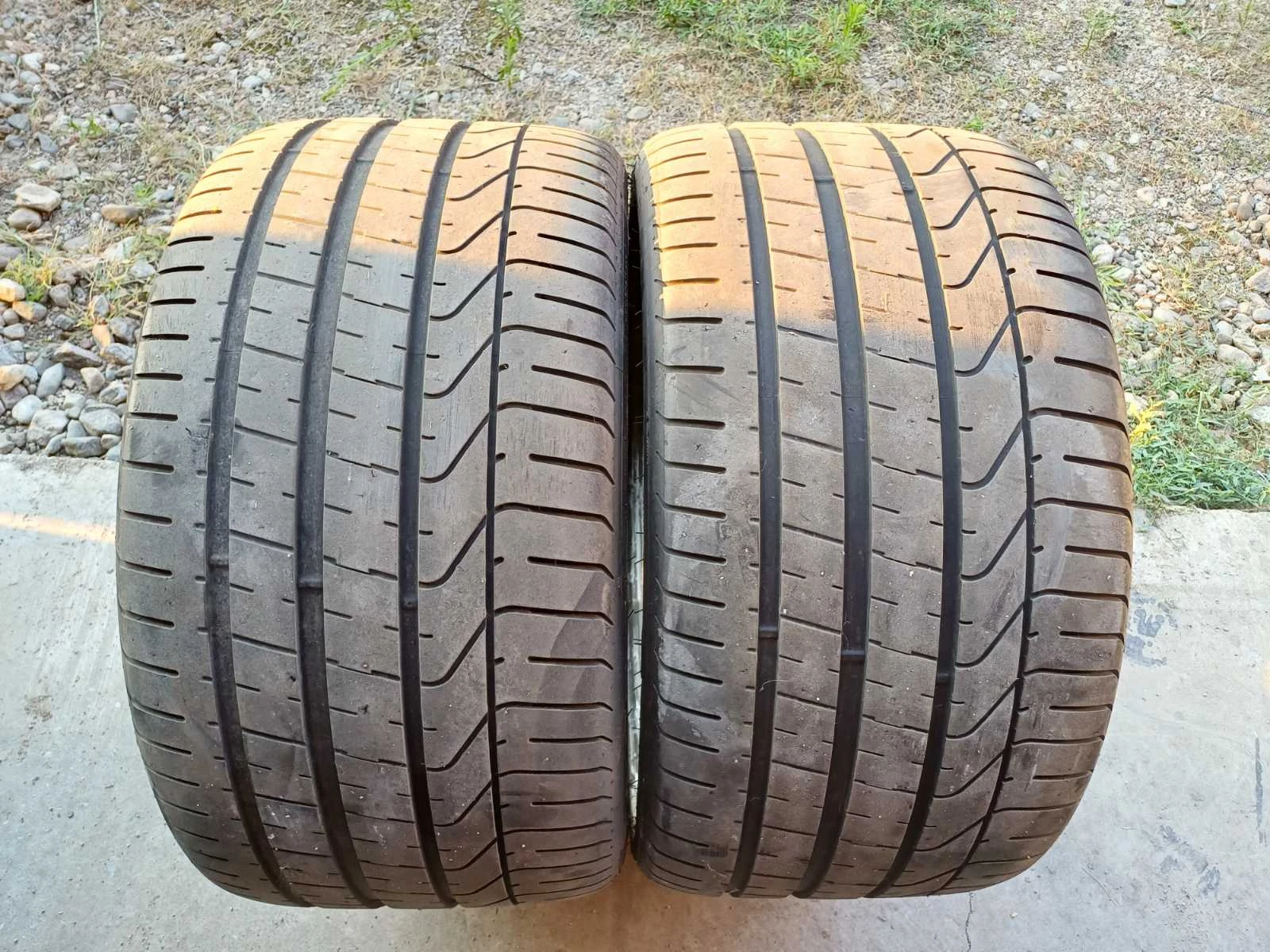 ���� 305/30R20 | Mobile.bg � ����������� 1