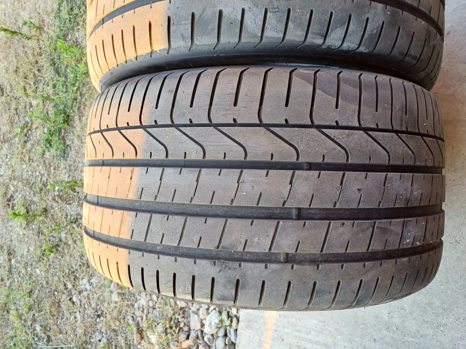 ���� 305/30R20 | Mobile.bg � ����������� 3