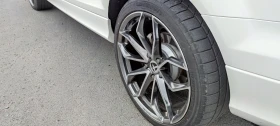    285/35R22  Audi Q7 | Mobile.bg    3