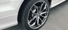    285/35R22  Audi Q7 | Mobile.bg    5