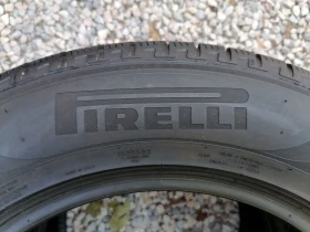  225/65R17 | Mobile.bg    3
