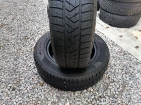  225/65R17 | Mobile.bg    2