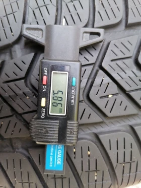  225/65R17 | Mobile.bg    7