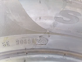  225/65R17 | Mobile.bg    6