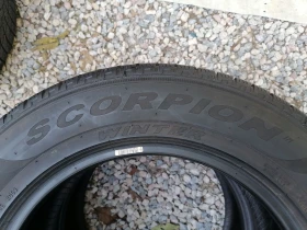  225/65R17 | Mobile.bg    4