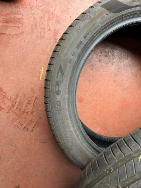  235/45R18 | Mobile.bg    2