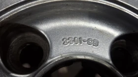 ���� � ������ 175/65R14 �� Ford Fiesta | Mobile.bg � ����� ������ 9