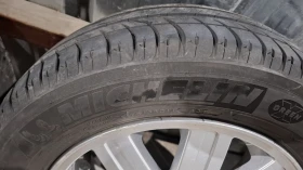 ���� � ������ 175/65R14 �� Ford Fiesta | Mobile.bg � ����� ������ 3
