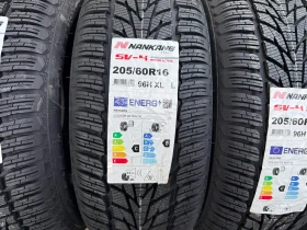 ���� 205/60R16 | Mobile.bg � ����� ������ 3