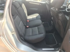 Mercedes-Benz B 180 CDI Avtomatik, снимка 10