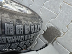 Toyota Corolla, снимка 15