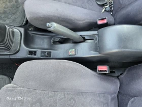 Toyota Corolla, снимка 13