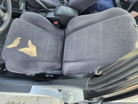 Toyota Corolla, снимка 10