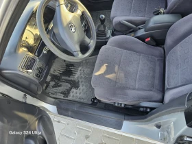 Toyota Corolla, снимка 9