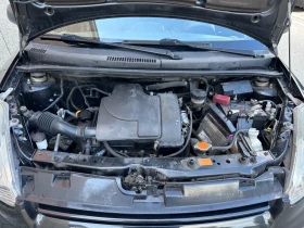 Daihatsu Sirion ГАЗОВ ИНЖЕКЦИОН - КЛИМАТИК, снимка 16