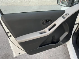 Toyota Yaris FACE 70кс EURO 4 КЛИМАТИК, снимка 7
