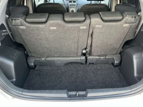 Toyota Yaris FACE 70кс EURO 4 КЛИМАТИК, снимка 14