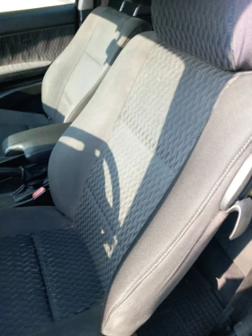 BMW 318 CI, снимка 9