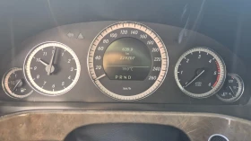 Mercedes-Benz E 250 E250CDI/BlueTEC, снимка 11
