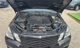 Mercedes-Benz E 250 E250CDI/BlueTEC, снимка 6