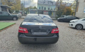 Mercedes-Benz E 250 E250CDI/BlueTEC, снимка 5