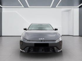 Kia EV9  EV4* GTL* FWD* 360CAM* MEMORY* DISTR* PANO* , снимка 1
