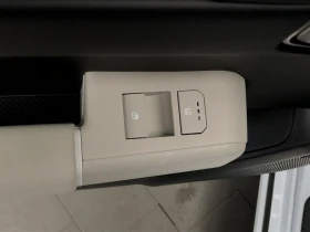 Kia EV9  EV4* GTL* FWD* 360CAM* MEMORY* DISTR* PANO* , снимка 13