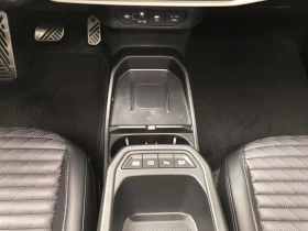 Kia EV9  EV4* GTL* FWD* 360CAM* MEMORY* DISTR* PANO* , снимка 11