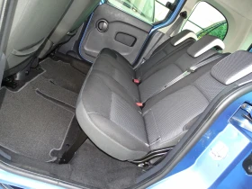 Renault Kangoo 1.5DCI_* Facelift_* , снимка 10
