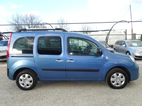 Renault Kangoo 1.5DCI_* Facelift_* , снимка 8