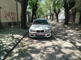 BMW 330 Xi, снимка 2