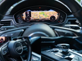 Audi A4 2.0TDI quattro Prestige, снимка 5