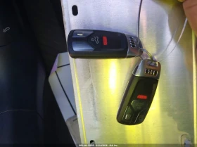 Audi A5 2l 45 Premium, снимка 11