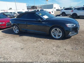 Audi A5 2l 45 Premium, снимка 1