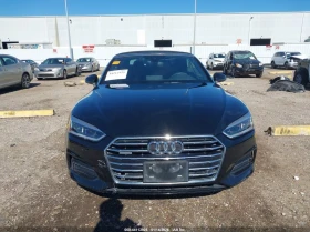 Audi A5 2l 45 Premium, снимка 13