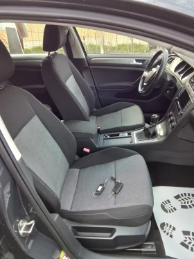 VW Golf 1.6, снимка 15
