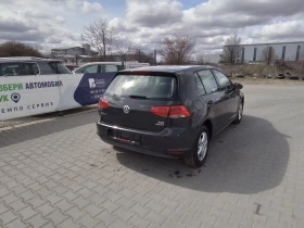VW Golf 1.6, снимка 8