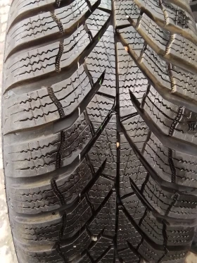 VW Golf 1.6, снимка 14