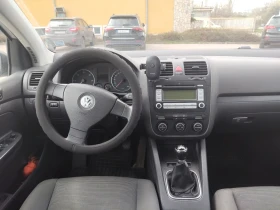 VW Golf, снимка 5