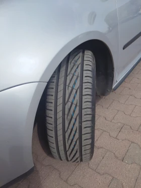 VW Golf, снимка 6